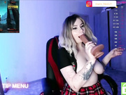 marishka521