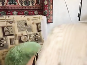 MyLittlegi