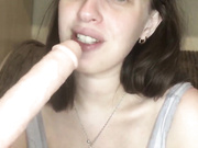 Sofavvv