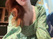 Aariella