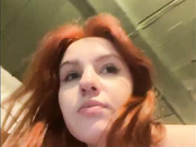 Aariella