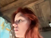 Aariella