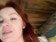 Aariella