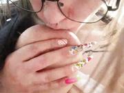 LolyMolly 08.05.2023