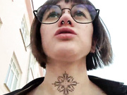 LolyMolly 08.05.2023