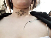 LolyMolly 08.05.2023