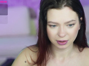 anabel054