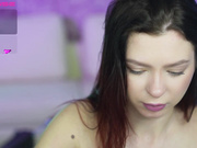 anabel054