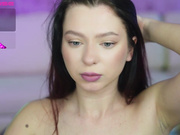 anabel054