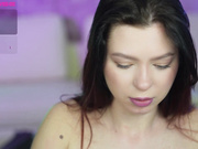anabel054
