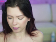 anabel054