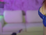 anabel054