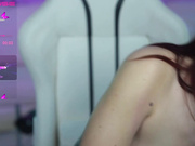anabel054