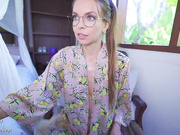 diana_smiley
