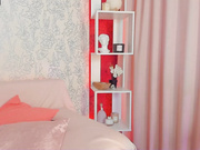 madeline_jackson