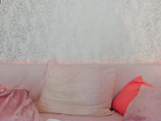 madeline_jackson