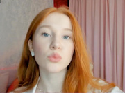 madeline_jackson