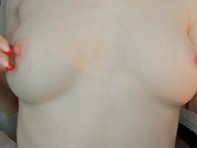 madeline_jackson
