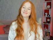 madeline_jackson