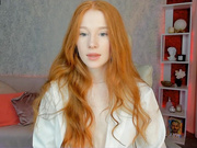 madeline_jackson