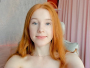 madeline_jackson