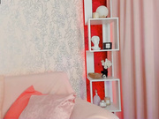 madeline_jackson