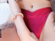 pinkncrazy