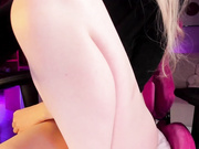 sugar_club
