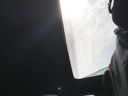 -MaybeBaby- 08.05.2023