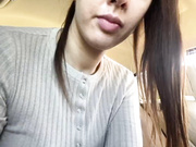 YourArina