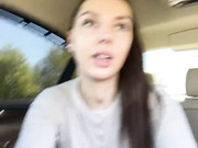 YourArina