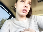 YourArina
