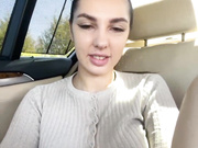 YourArina