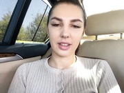 YourArina