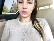 YourArina