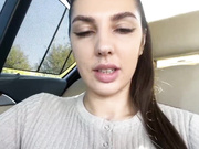 YourArina