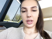 YourArina