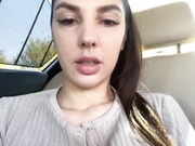 YourArina