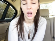 YourArina
