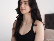 naughtysammx 2023-05-08