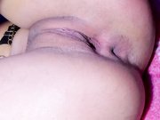 fuckand_lick