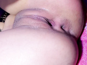 fuckand_lick