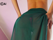 reddfoxxy