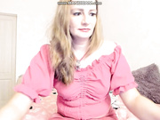mrs_Bella_