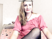 mrs_Bella_