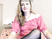 mrs_Bella_