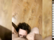 Annafirepussy