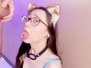 darkfirenight