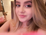 Emeli_Blur