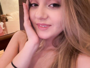 Emeli_Blur